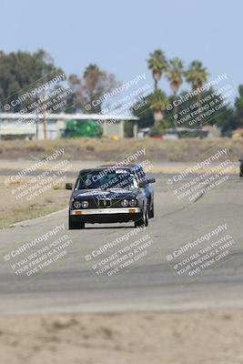 media/Sep-28-2025-24 Hours of Lemons (Sun) [[5dfe0e5f6e]]/11am (Cotton Corners)/